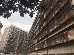 云南地质工程勘察设计研究院宿舍工程勘察实践与探索