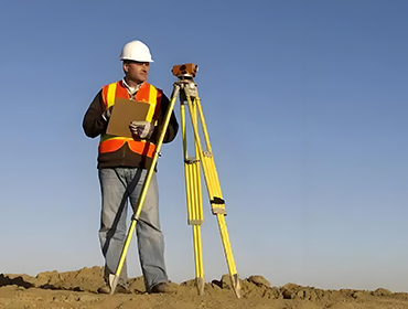 工程设计 概念、流程与未来展望