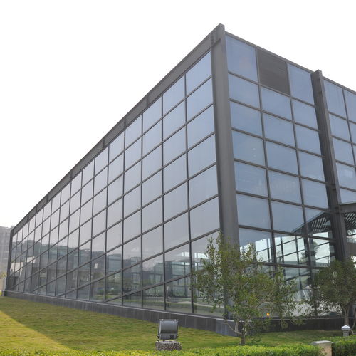 工程勘察行业主要专业技术人员配备表解析